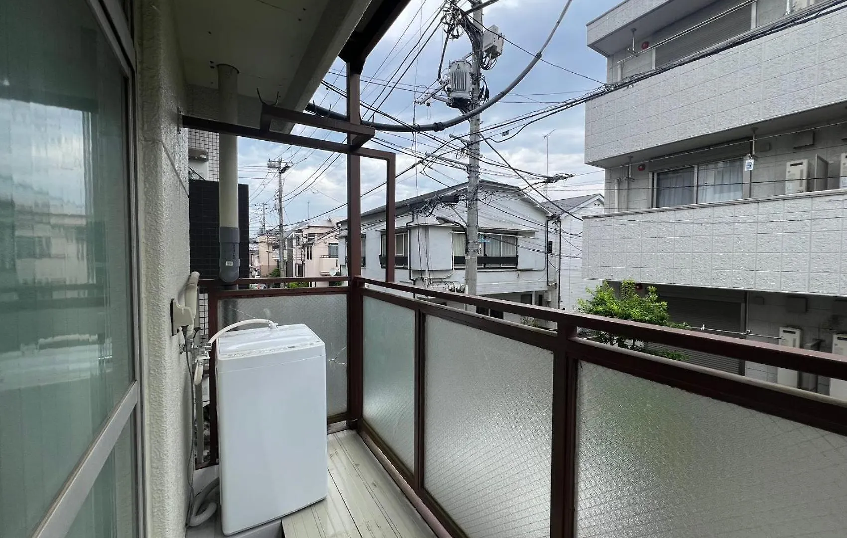 Shinjuku Yc Hostel Tokyo 0*,